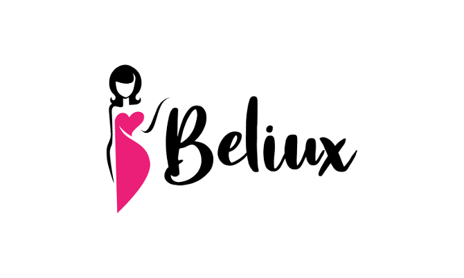 Beliux.com